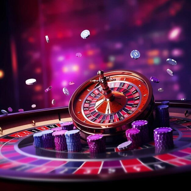 ph88 thrilling live casino games and slot machines for Philippine players