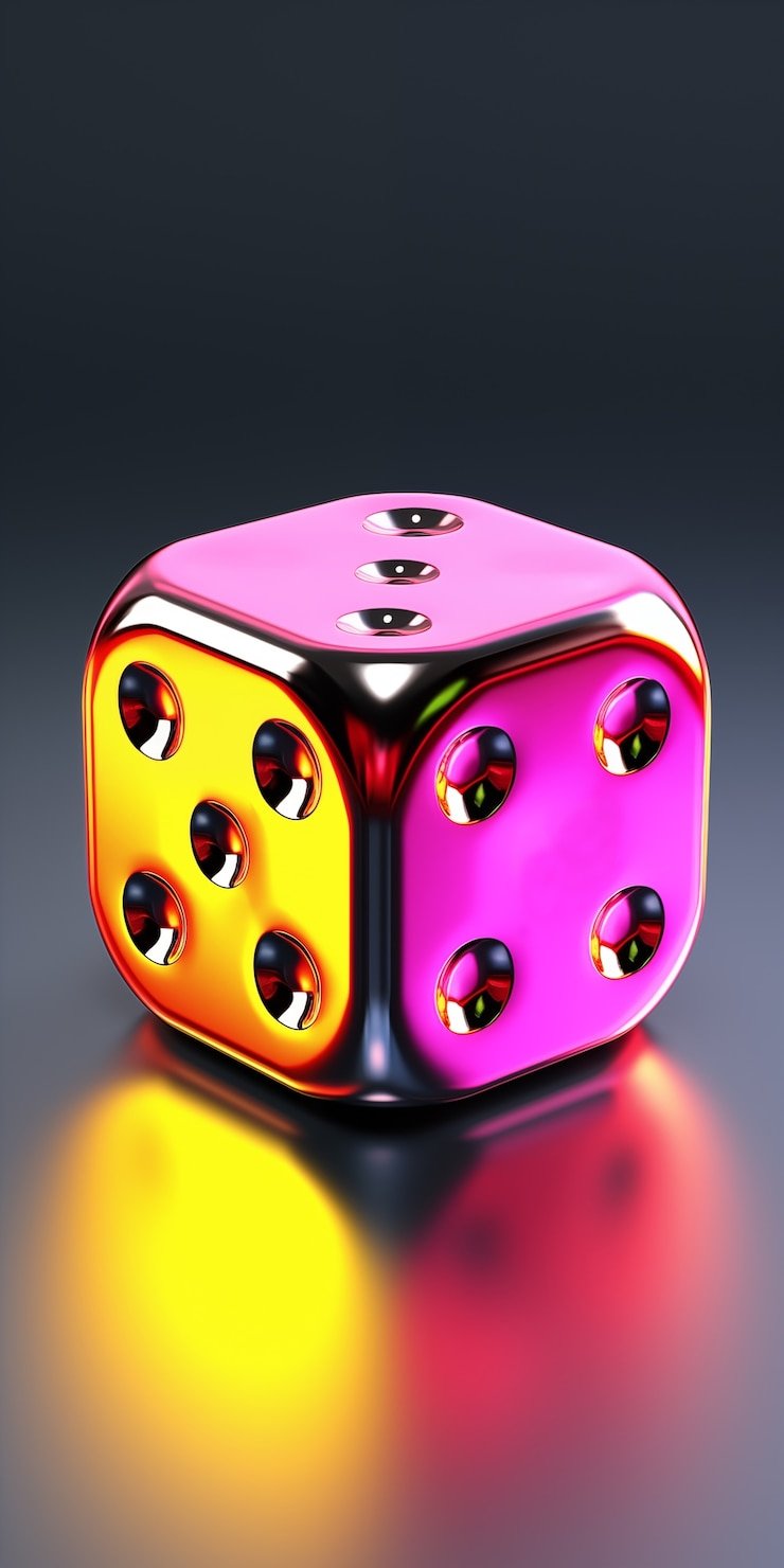 Exciting sports betting and casino entertainment offered by ph88 for Philippine players