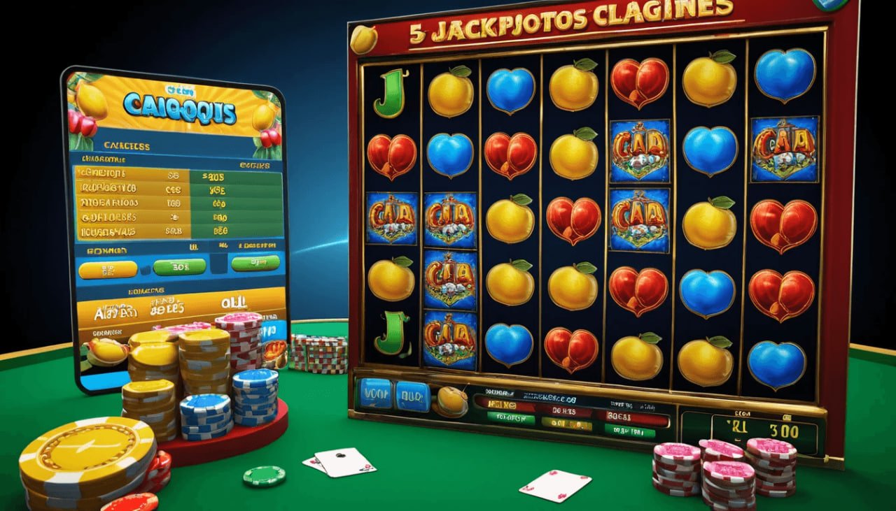 ph88 special bonus offers for sports and casino players in Philippines