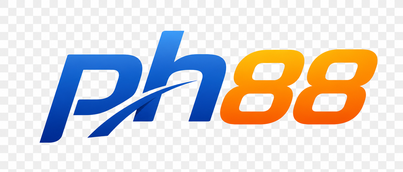 ph88 logo